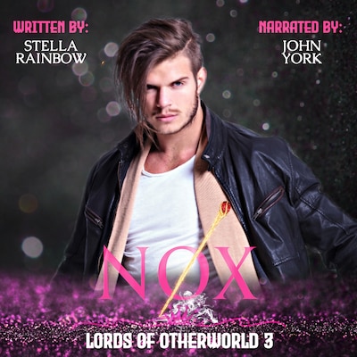 Nox