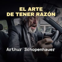 El Arte de Tener Razón