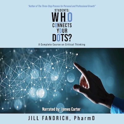Students: Who Connects Your Dots?