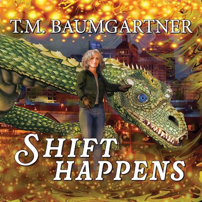 Shift Happens