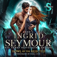 Howl of the Rejected