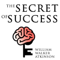 The Secret of Success