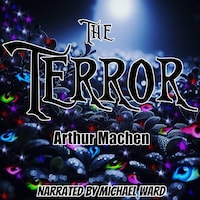 The Terror