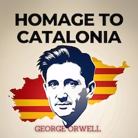 Homage to Catalonia