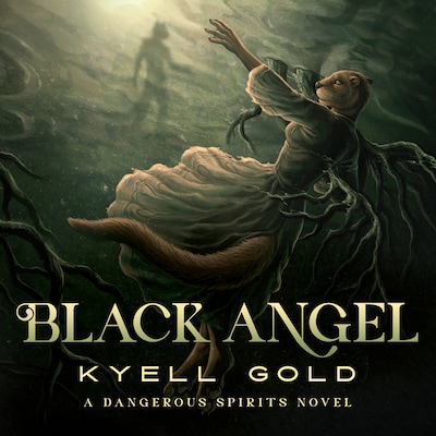Black Angel