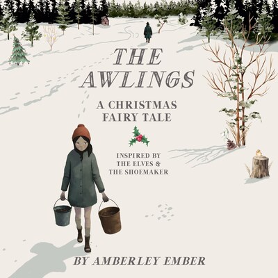 The Awlings