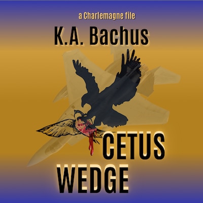 Cetus Wedge
