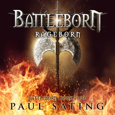 Rageborn