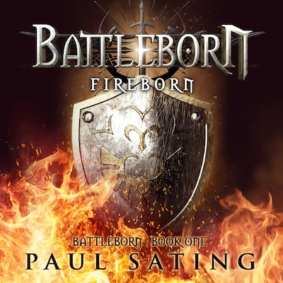 Fireborn