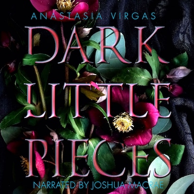 Dark Little Pieces