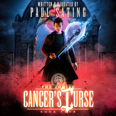 Cancer's Curse