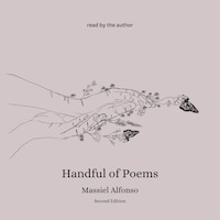 Handful of Poems