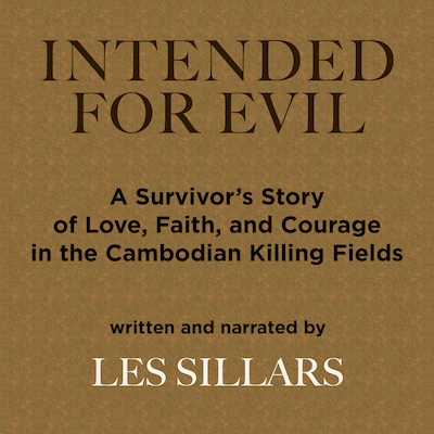 Intended for Evil