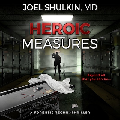 Heroic Measures