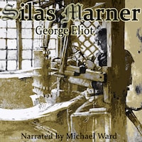 Silas Marner