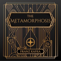 The Metamorphosis