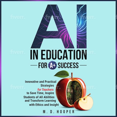 AI In Education For A+ Success