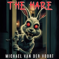 The Hare