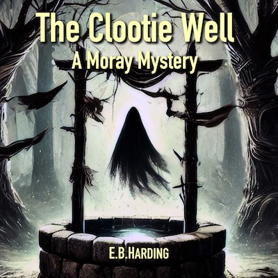 The Clootie Well