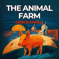 The Animal Farm