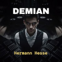 Demian