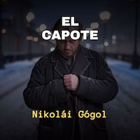 El Capote