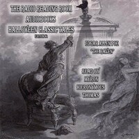 The Raven