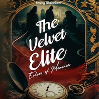 The Velvet Elite