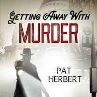 Getting Away with Murder