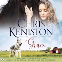 Grace