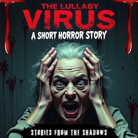 The Lullaby Virus. A Short Horror Story
