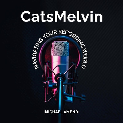 CatsMelvin