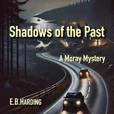 Shadows of the Past