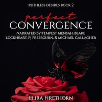 Perfect Convergence
