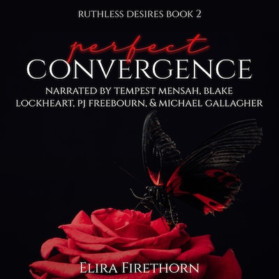 Perfect Convergence