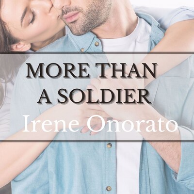 More than a Soldier