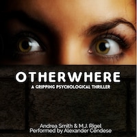 Otherwhere