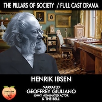The Pillars Of Society