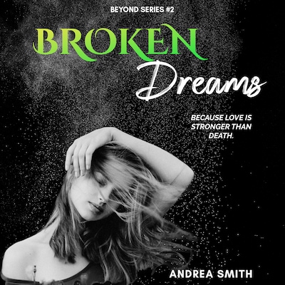Broken Dreams