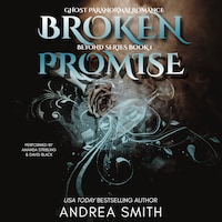 Broken Promise