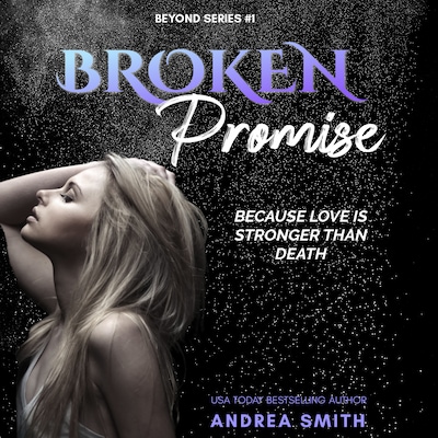 Broken Promise
