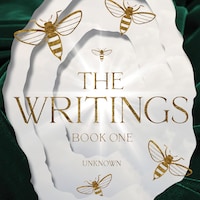 The Writings