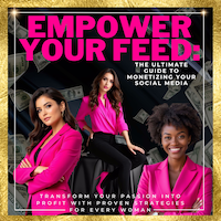Empower Your Feed