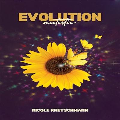 Evolution Autistic
