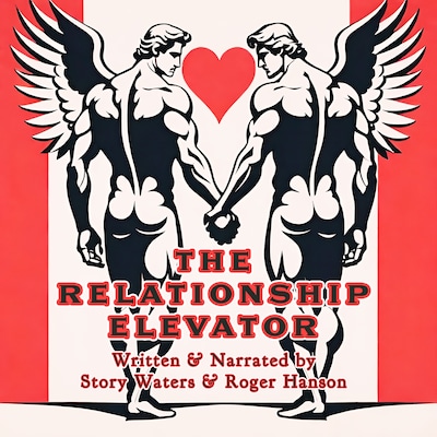 The Relationship Elevator
