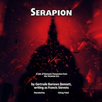 Serapion