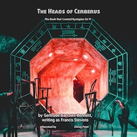 The Heads of Cerberus