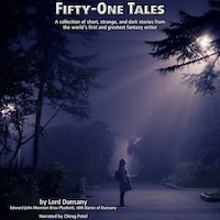 Fifty One Tales