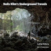 Niels Klim's Underground Travels