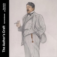 The Author's Craft